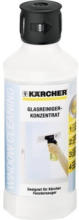 Hornbach Glasreiniger Kärcher RM500 0,5L