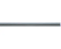 Rundstab V4A L:3000 mm Ø 10 mm