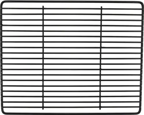 Grillrost Tenneker 40 x Metall
