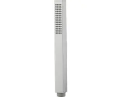 Stabhandbrause Avital Gabas 6152715 80x2,2 cm chrom