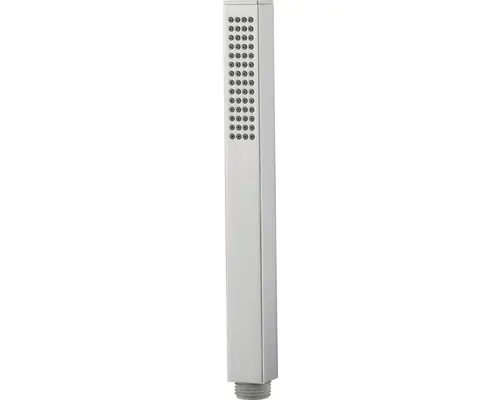 Stabhandbrause Avital Gabas 6152715 80x2,2 cm chrom