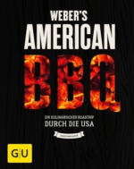 Hornbach Weber's American Barbecue