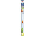 Hornbach Aquariumbeleuchtung Juwel LED Day 17 W 895 mm