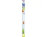 Hornbach Aquariumbeleuchtung Juwel LED Day 17 W 895 mm