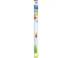 Aquariumbeleuchtung Juwel LED Day 17 W 895 mm