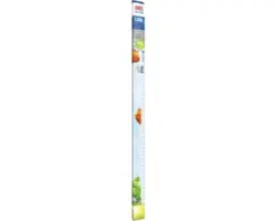 Aquariumbeleuchtung Juwel LED Day 21 W 1047 mm