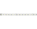Hornbach LED Stripe Paulmann MaxLED 500 24 V 580 lm 3 K warmweiß neutralweiß tageslichtweiß IP 44 1 m