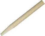 Hornbach Holzstab 120 cm