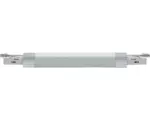 Hornbach Flex Verbinder II Paulmann URail chrom/matt max. 1000W 953.25
