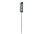 Hornbach Einstichthermometer digital