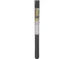 Hornbach Öko-Unkrautvlies FloraSelf 50 g/m² 10x1 m