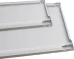 Hornbach Zusatzboden Schulte Stecksystem MULTIplus150