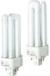 Energiesparlampe dimmbar G24q3/26W 1800 lm 4000 K neutralweiß 840