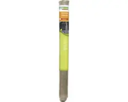 Jute-Gewebe 1x5 m natur