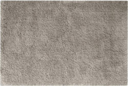 Badteppich Spirella Dune 60x90 cm beige grau