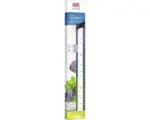 Hornbach Aquariumbeleuchtung JUWEL HeliaLux Spectrum 800 32 W inkl. Netzteil ca. 79 cm