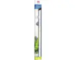 Hornbach Aquariumbeleuchtung JUWEL HeliaLux Spectrum 1200 60 W inkl. Netzteil ca. 119 cm