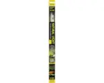 Hornbach Leuchtstoffröhre Exo Natural Light 15 W