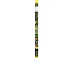 Hornbach Leuchtstoffröhre Exo Natural Light 18 W