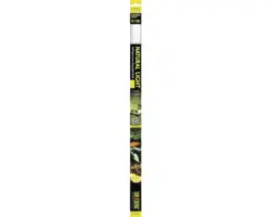 Leuchtstoffröhre Exo Natural Light 18 W