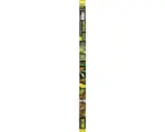 Hornbach Leuchtstoffröhre Exo Natural Light 25 W