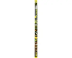 Leuchtstoffröhre Exo Natural Light 25 W