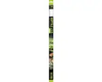 Hornbach Terrarienlampe Exo Reptile UVB100 18 W