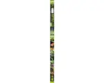 Hornbach Terrarienlampe Exo Reptile UVB100 25 W