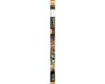 Hornbach Terrarienlampe Exo Reptile UVB150 18 W