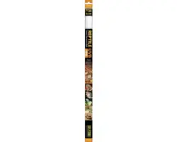 Terrarienlampe Exo Reptile UVB150 18 W
