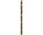 Hornbach Terrarienlampe Exo Reptile UVB150 25 W