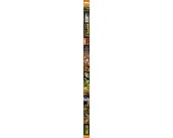 Terrarienlampe Exo Reptile UVB150 25 W