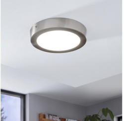 crosslink led deckenleuchte