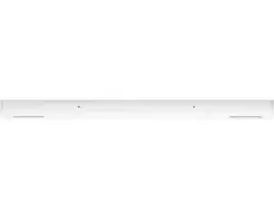 Mitteleinspeisung Paulmann URail 3/4/5-adrig 1000W weiss/Kunststoff