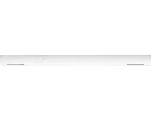 Mitteleinspeisung Paulmann URail 3/4/5-adrig 1000W weiss/Kunststoff