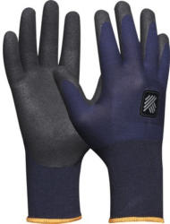 Handschuh Flex Größe 11 blau