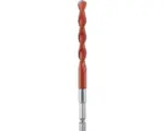 Hornbach Universalbohrer Multicut Alpen Ø 4 mm 6-kt