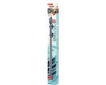 Hornbach Regelheizer EHEIM Jäger 300 W