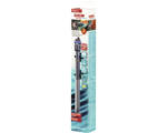 Hornbach Regelheizer EHEIM Jäger 100 W