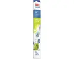Hornbach Aquarium-Leuchtstoffröhre Juwel T5 High-Lite® Day 24 W