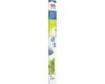 Hornbach Aquarium-Leuchtstoffröhre Juwel T5 High-Lite® Day 28 W