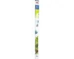 Hornbach Aquarium-Leuchtstoffröhre Juwel T5 High-Lite® Day 45 W