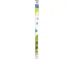 Hornbach Aquarium-Leuchtstoffröhre Juwel T5 High-Lite® Day 1047 mm 54 W