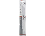 Hornbach Multisägeblatt Bosch M 1131 L