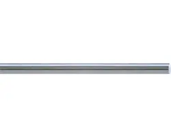 Rundstab V2A L:1500 mm Ø10 mm (Pack = 5 Stück)