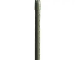 Pflanzstab FloraSelf 90 cm, grün