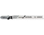Hornbach Stichsägeblatt Bosch T 101 BIF 5er Pack