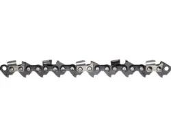 Sägekette OREGON, Q21BP072E, F72, 45 cm