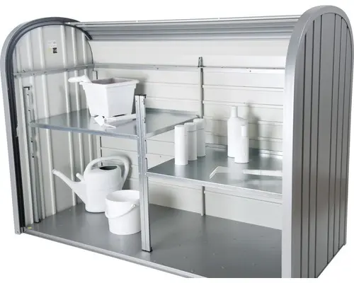 Zwischenboden biohort StoreMax 160 160x59,5 cm