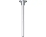 Hornbach Abhängung Paulmann URail titan 105 mm 230 V